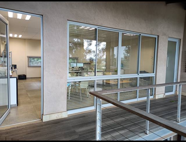50M² OFFICE FOR SALE IN SIMBITHI ECO ESTATE